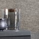 Chanderi | 91507 | Essentials Les Nuances